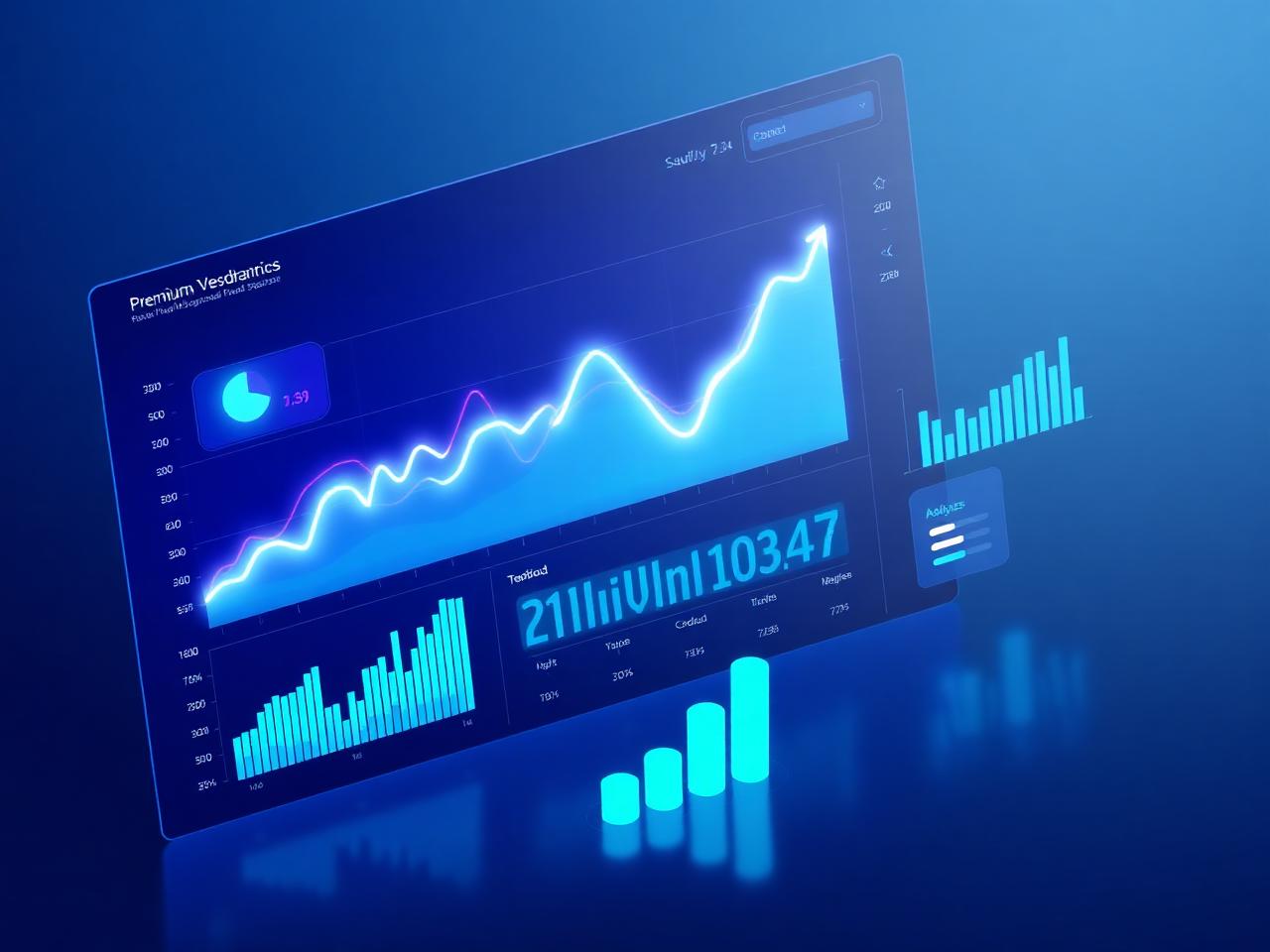 Dashboard de analítica DrAIve